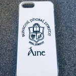 Phone Cases Phone Cases