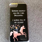 custom phone case