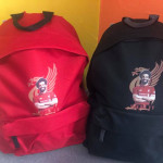 School Bags School Bags