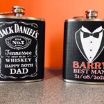 Personalised Gifts