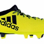 football boot printing