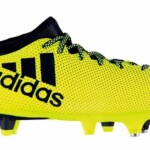 Sports Gear