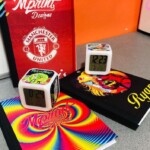 gifts
