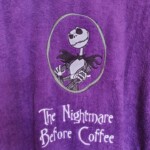 enbroidery