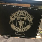 Personalised Gifts Personalised Gifts