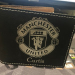 Personalised Gifts Personalised Gifts