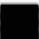 video tape