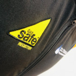 Gas Safe