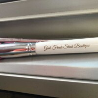 Geek Freak Sleek Boutique