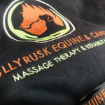 Tullyrusk Equine & Canine