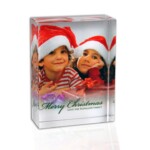 christmas photo