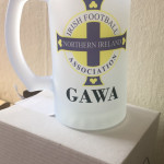 GAWA