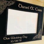 Daniel & Ciara