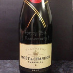 Moet & Chandon