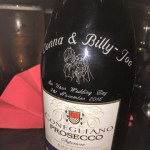 prosecco