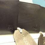 Wallets