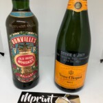 dunville's old irish whiskey
