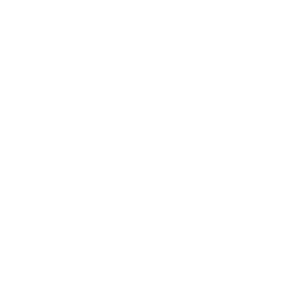 embroidery embroidery icon
