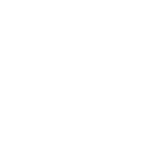 Printing Press Icon